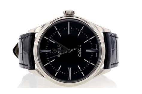 rolex cellini opinion|rolex cellini review.